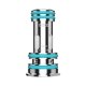 Resistencia PnP X (5pcs) - Voopoo