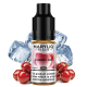 Cherry Ice 10ml - Maryliq Nic Salts by Lost Mary
