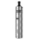 Doric 60 Pro 2500mAh - Voopoo