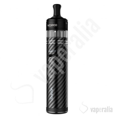 Doric 60 Pro 2500mAh - Voopoo