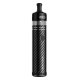 Doric 60 Pro 2500mAh - Voopoo