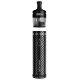 Doric 60 Pro 2500mAh - Voopoo