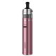 Doric 60 Pro 2500mAh - Voopoo