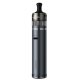 Doric 60 Pro 2500mAh - Voopoo