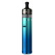Doric 60 Pro 2500mAh - Voopoo