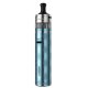 Doric 60 Pro 2500mAh - Voopoo