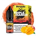 Triple Mango 10ml - Bengala Salt