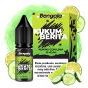 Kukumberita 10ml - Bengala Salt