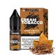 Cream Tobacco 10ml - Bengala Salt