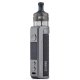Drag S2 2500mAh - Voopoo