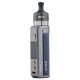 Drag S2 2500mAh - Voopoo