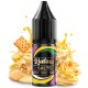 Kustard Sales de Nicotina 10ml - Kustard