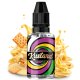 Aroma Kustard 30ml - Kustard 