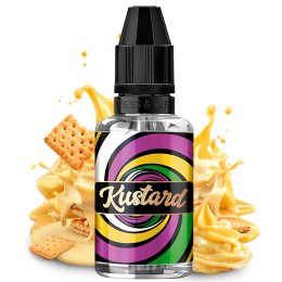 Aroma Kustard 30ml - Kustard 