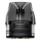 Pod Vmate V2 2ml (2pcs) - Voopoo