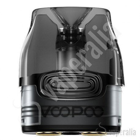 Pod Vmate V2 2ml (2pcs) - Voopoo