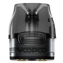 Pod Vmate Top Fill 2ml (2pcs) - Voopoo