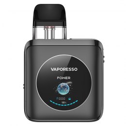 Xros 4 Nano 1300mAh - Vaporesso