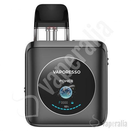 Xros 4 Nano 1300mAh - Vaporesso