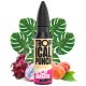 Aroma Tropical Punch 10ml (Longfill) - Riot Bar EDTN