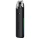Vmate i2 1500mAh - Voopoo