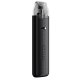 Vmate i2 1500mAh - Voopoo