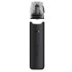 Vmate i2 1500mAh - Voopoo