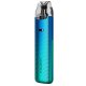 Vmate i2 1500mAh - Voopoo