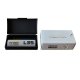Pila Golisi L35 IMR 18650 3500 mAh 10A