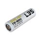 Pila Golisi L35 IMR 18650 3500 mAh 10A