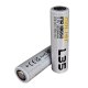 Pila Golisi L35 IMR 18650 3500 mAh 10A