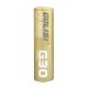 Pila Golisi G30 IMR 18650 3000 mAh 20A