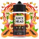 Aroma Apricot Papaya 24ml (Longfill) - Juice Head & Bombo
