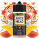 Aroma Watermelon Coconut Mango 24ml (Longfill) - Juice Head & Bombo