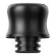 Drip Tip 510 para pod PnP X DTL (2pcs) - Voopoo