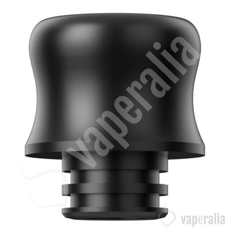 Drip Tip 510 para pod PnP X DTL (2pcs) - Voopoo