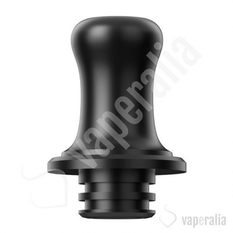 Drip Tip 510 para pod PnP X MTL (2pcs) - Voopoo