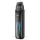 Vmate MAX 1200mAh - Voopoo