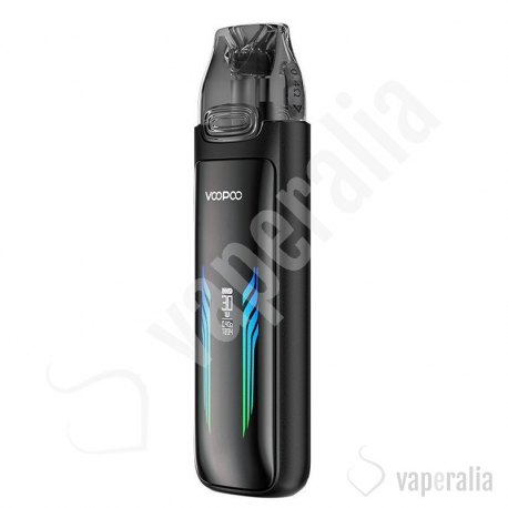 Vmate MAX 1200mAh - Voopoo