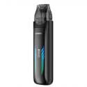 Vmate MAX 1200mAh - Voopoo