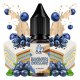 Blueberry Cheesecake 10ml - La Yaya Salt