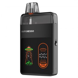 Eco Nano Pro 1000mAh - Vaporesso