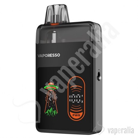 Eco Nano Pro 1000mAh - Vaporesso