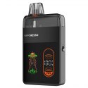 Eco Nano Pro 1000mAh - Vaporesso