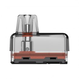 Pod Eco Nano Lush Mesh 2ml (2pcs) - Vaporesso