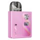 Ursa Baby Pro 900mAh - Lost Vape