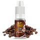 Aromas Vap Fip - Serie estandar