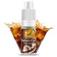 Aromas Vap Fip - Serie estandar