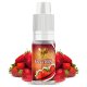Aromas Vap Fip - Serie estandar
