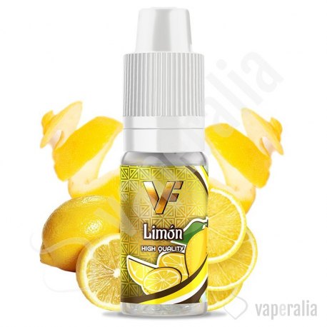 Aromas Vap Fip - Serie estandar